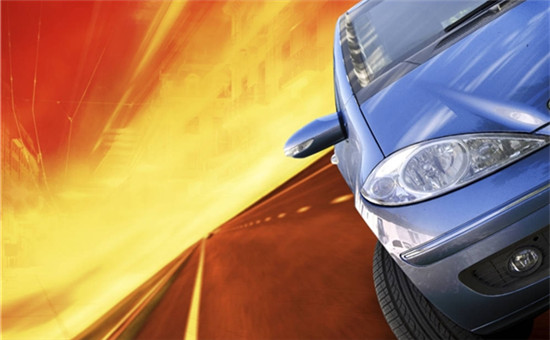 13.48GWh電池訂單！億緯鋰能供貨現代起亞 豪擲30億元馬力全開