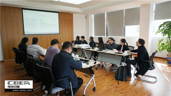 行業(yè)調(diào)研丨力信能源：今年將量產(chǎn)250Wh/kg三元軟包電池