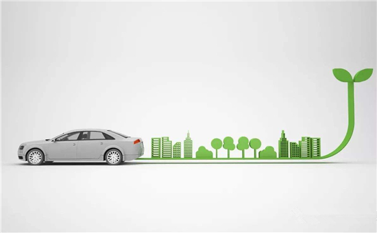 新版補貼不眠夜：新能源車企想好怎么漲價了嗎？