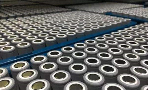 磷酸鐵鋰企業(yè)德方納米IPO臨審難避“沃特瑪之殤” 厲以寧之子潛伏十年結(jié)局難料