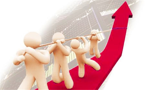 稅收同比增幅30% 利潤同比增幅53% 超威集團用亮眼業(yè)績迎來首季開門紅