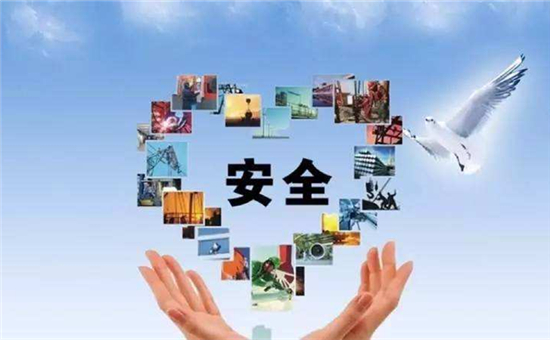 從新能源汽車產(chǎn)品召回管理規(guī)定說說動力電池的安全監(jiān)管