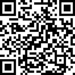 第二屆電動交通供應(yīng)鏈國際交流會/展覽會(2nd ISCOEM)2019未來運力大會通知 第二屆電動交通供應(yīng)鏈國際交流會/展覽會(2nd ISCOEM)2019未來運力大會通知