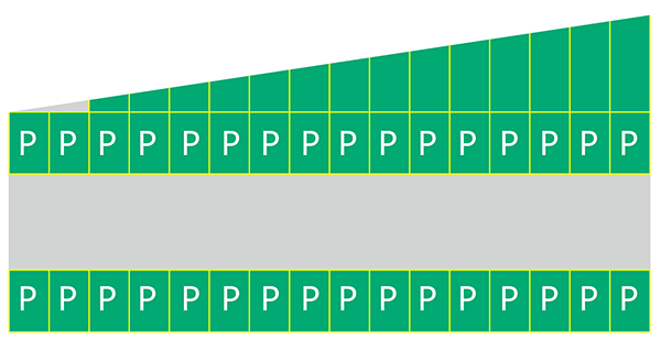 第二屆電動交通供應(yīng)鏈國際交流會/展覽會(2nd ISCOEM)2019未來運力大會通知 第二屆電動交通供應(yīng)鏈國際交流會/展覽會(2nd ISCOEM)2019未來運力大會通知