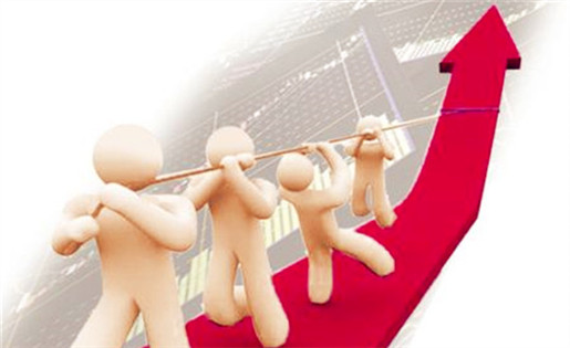 稅收同比增幅30% 利潤(rùn)同比增幅53% 超威集團(tuán)用亮眼業(yè)績(jī)迎來(lái)首季開(kāi)門紅