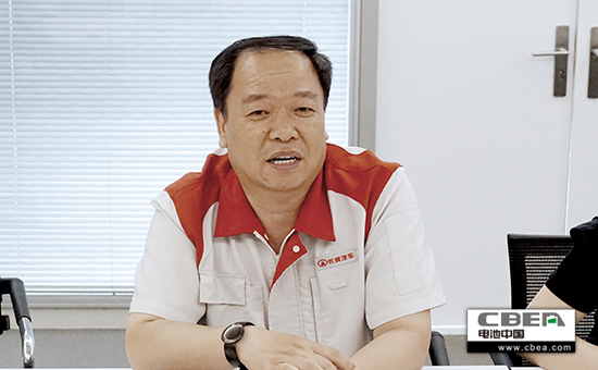 行業(yè)調(diào)研丨蜂巢能源：首創(chuàng)方形鋁殼電芯高速疊片工藝 100GWh產(chǎn)能布局全球市場 