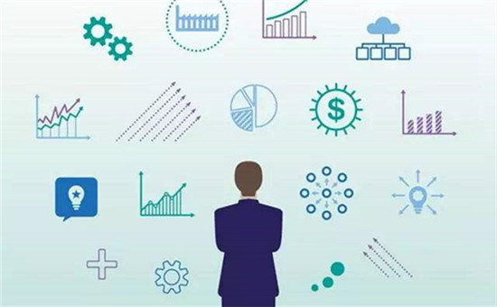 Li+研究丨2019年新能源乘用車動力電池發(fā)展解析及趨勢預(yù)判