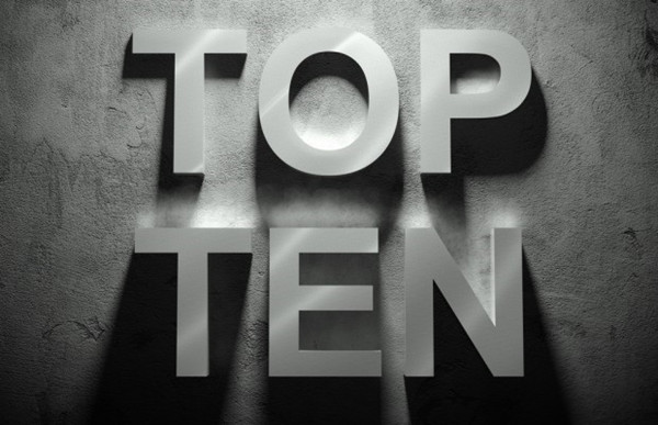 大變臉！上半年動力電池排名前10再現新面孔 變數仍存