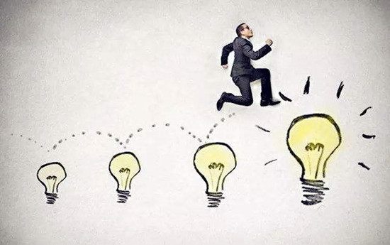 差距這么大真的好嗎？上半年三元與磷酸鐵鋰裝機量占比驟然拉大44個百分點！