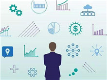 Li+研究丨2019年新能源乘用車動(dòng)力電池發(fā)展解析及趨勢(shì)預(yù)判