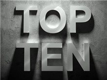 大變臉！上半年動(dòng)力電池排名前10再現(xiàn)新面孔 變數(shù)仍存