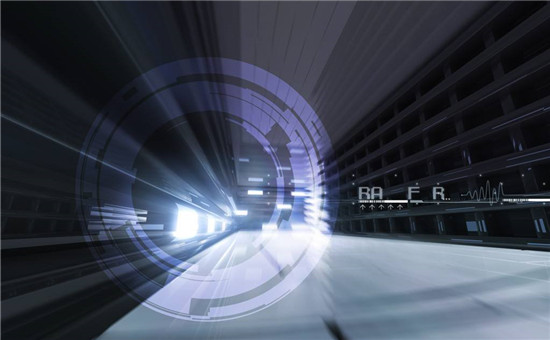 Li+研究丨第7批目錄：磷酸鐵鋰電池配套占比近7成 系統(tǒng)能量密度最高170Wh/kg