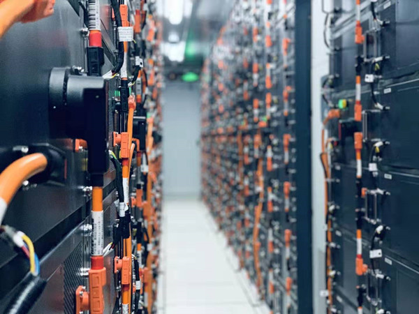 商業(yè)模式創(chuàng)新獲認(rèn)可 動(dòng)力電池下一個(gè)萬億級市場將開啟?