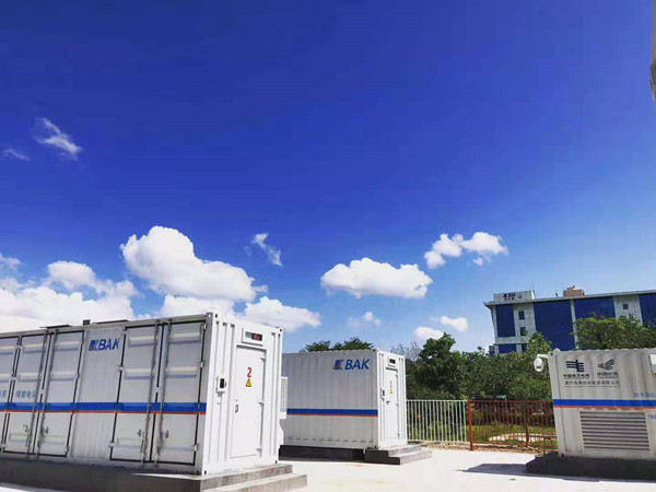 商業(yè)模式創(chuàng)新獲認(rèn)可 動(dòng)力電池下一個(gè)萬億級市場將開啟?