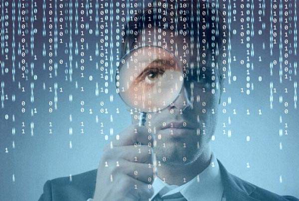 第三把“交椅”不好坐 7月動力電池裝機量透露哪些信號？