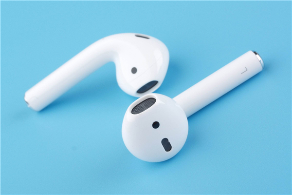 來頭有點(diǎn)大！華為/阿里/TCL都將參與首部無線耳機(jī)用電池標(biāo)準(zhǔn)授牌活動(dòng)