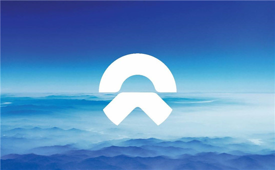 蔚來，你挺住就好