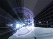 Li+研究丨第7批目錄：磷酸鐵鋰電池配套占比近7成 系統(tǒng)能量密度最高170Wh/kg