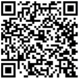 CBIS2019詳細(xì)議程