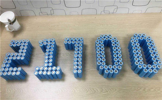 力神電池300Wh/kg電池新進(jìn)展：電性能和安全性能滿足要求