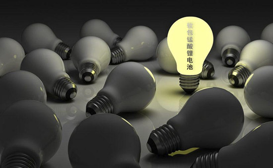 第324批公示：微宏動(dòng)力配套8款新能源客車 軟包錳酸鋰電池獨(dú)樹一幟