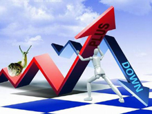 Li+研究│8月動力電池裝機量環(huán)比下降26%  三元占比回升