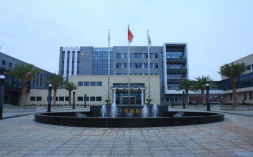 孚能科技上市科創(chuàng)板受理 獲戴姆勒千億級別電池訂單“實錘”