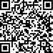 CBIS2019大會(huì)議程及部分參會(huì)企業(yè)名單公布