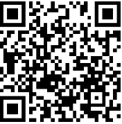 CBIS2019峰會(huì)，這些產(chǎn)業(yè)鏈企業(yè)和大咖都將到場(chǎng)！