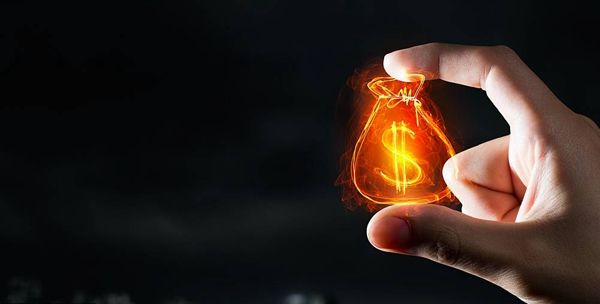 寧德時代攜手北汽新能源 聯(lián)合研發(fā)的電池成本下降30% 寧德時代攜手北汽新能源 聯(lián)合研發(fā)的電池成本下降30%