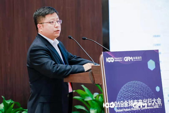 大咖支招！動力電池性能提升和成本壓力如何“破局”？ 