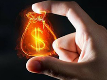 寧德時代攜手北汽新能源 聯合研發(fā)的電池成本下降30%