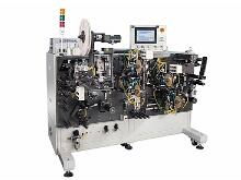 CBIS2019企業(yè)展示 | 吉陽智能：自主創(chuàng)新助推鋰電設備智能化變革