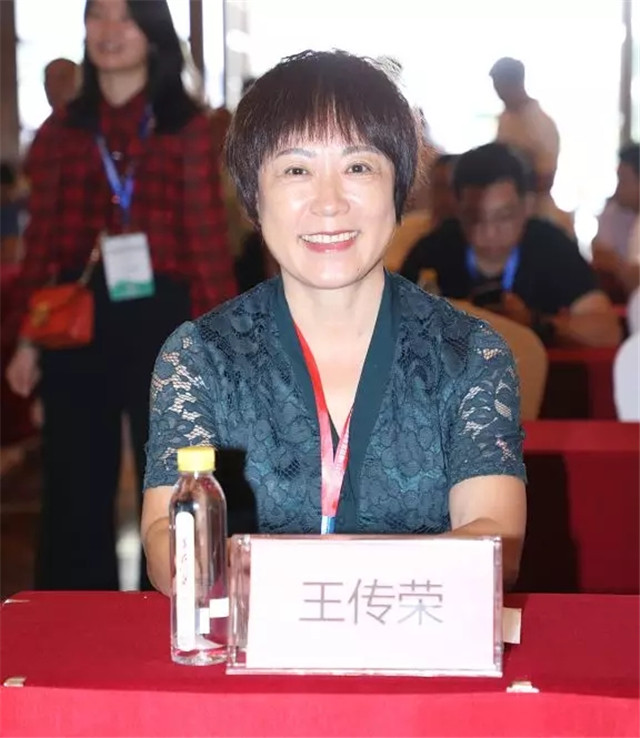 100多家企業參展、200余輛新車亮相，第四屆振威海南新能源車展盛大開幕！