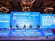 三元&四元？高鎳&無鈷？……誰是未來電池材料主流技術(shù)？