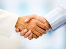 鴻寶科技喻世民：電池產(chǎn)業(yè)鏈內(nèi)企業(yè)應(yīng)唇齒相依、互利共贏