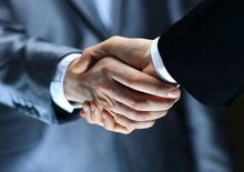 家里有礦不愁賣！全球主流車企、電池企業紛紛“投懷送抱”