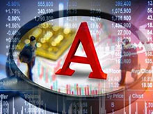 要設新能源汽車產業投資基金？ A股新能源、鋰電池應聲翻紅