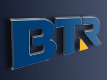 負(fù)極材料貢獻(xiàn)亮眼 貝特瑞2019年凈利同比大增