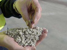 寧德時代參股公司天宜鋰業與Pilbara簽5年鋰精礦供貨協議