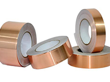 韓銅箔制造商成香餑餑 三星電子和SK集團(tuán)鋰電兩巨頭加入股權(quán)爭(zhēng)奪