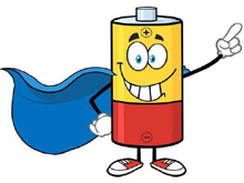 中科院關(guān)于非對稱結(jié)構(gòu)固態(tài)電池研究取得新進展