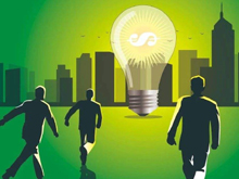 本田發(fā)布第二生命計(jì)劃 煥發(fā)電池第二春