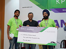 印度研究人員研發(fā)環(huán)?？沙潆婁\空氣電池 或?qū)⑷〈嚱饘匐姵?></a>
			 						</div>
			 						<div   id=