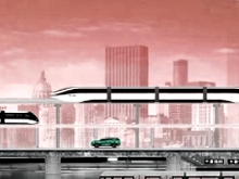 電動汽車和氫燃料電池汽車，誰才是內(nèi)燃機的終結(jié)者?