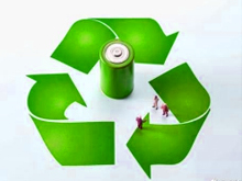 新能源車動(dòng)力電池“退役量”5年翻4番，回收利用成了坎兒！