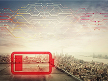 大突破！鋰硫電池電池迎來革命性進展：容量壽命提升數(shù)倍