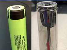 美國大學建議不要采用快充法給汽車電池充電 研發(fā)新充電方法