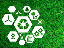 民建中央：加強(qiáng)動(dòng)力電池回收利用頂層設(shè)計(jì)，建立相應(yīng)管理體系