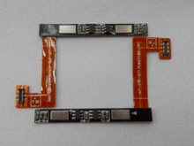 鋰電池保護板與電池管理系統分別是什么？有什么作用？